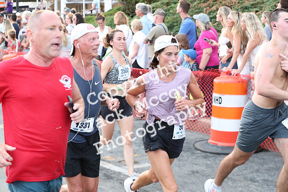 Finish_1950