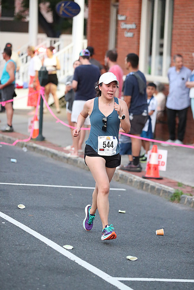 Finish_0339
