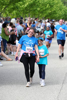Finish_0187