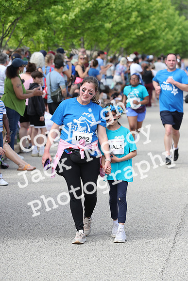 Finish_0187