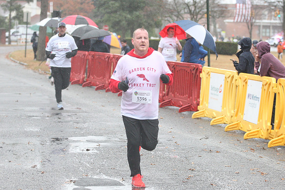 FinishFunRun_0200