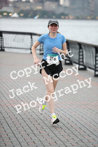 Finish_0243