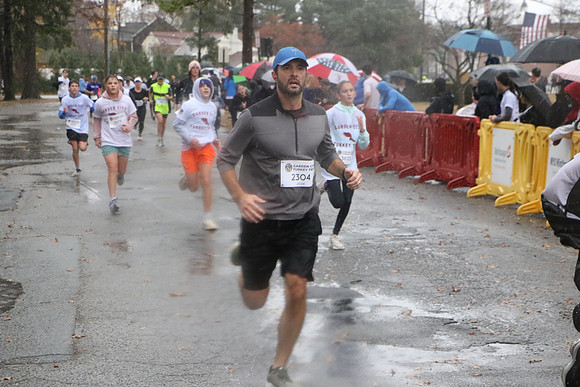 Finish5Mile_0658