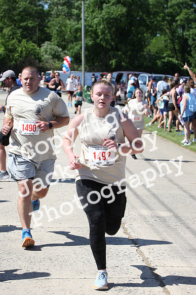 Finish_0650