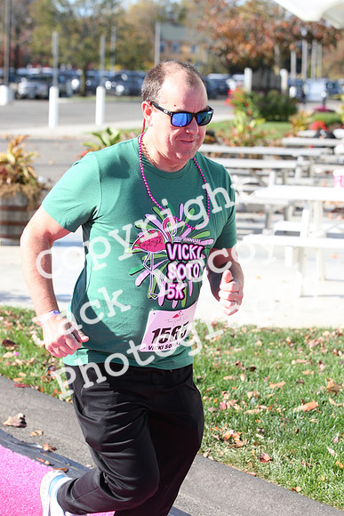 Finish_1299
