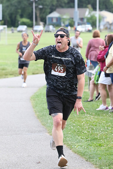 Finish_0039