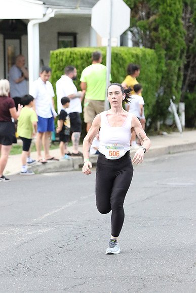 Finish_0264