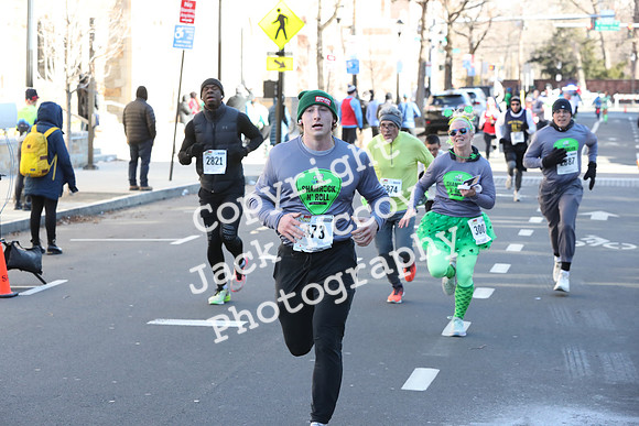 Finish_0251