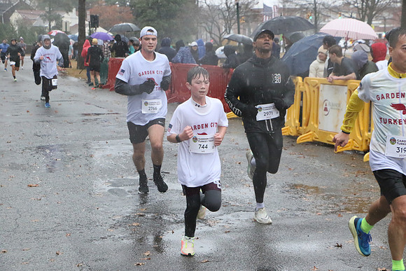 Finish5Mile_0227