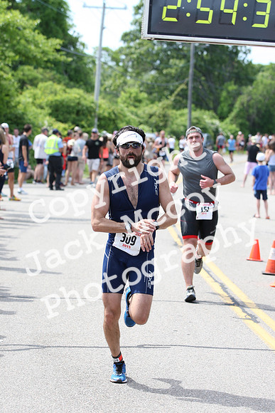 RunFinish_0163