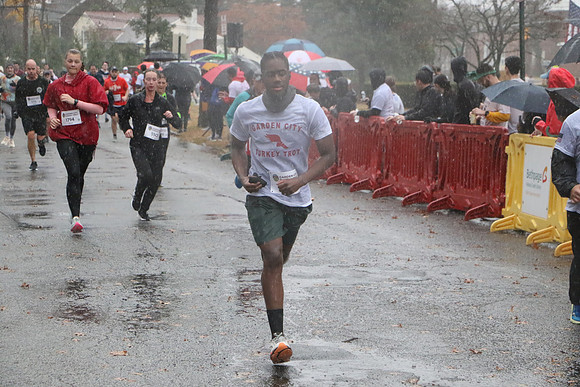 Finish5Mile_1266