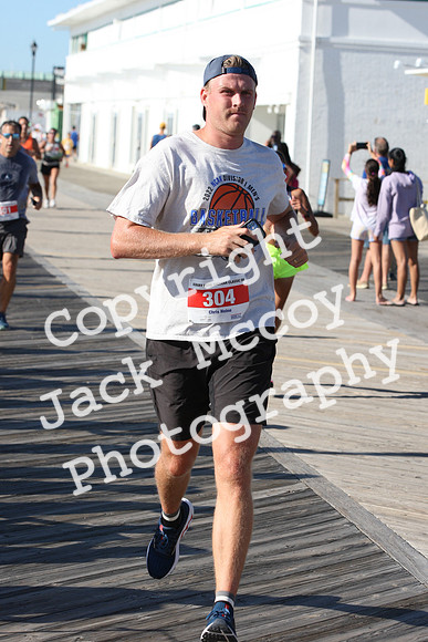Finish_0432