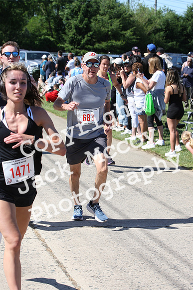 Finish_0205