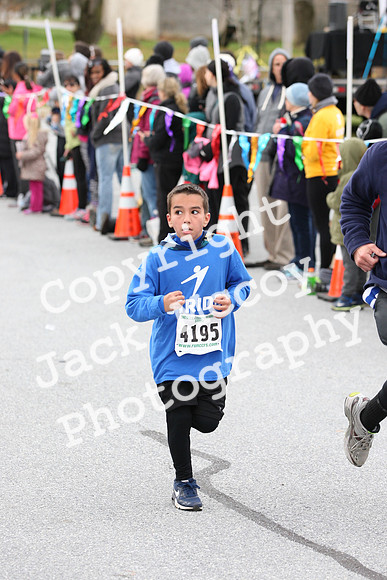 Finish_0127
