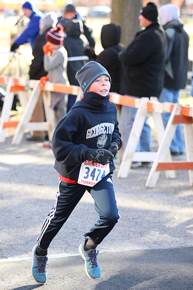 FunRunFinish_0053