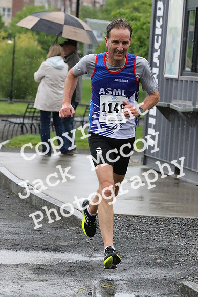 Finish_0034