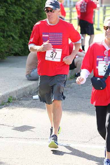 Finish_0679