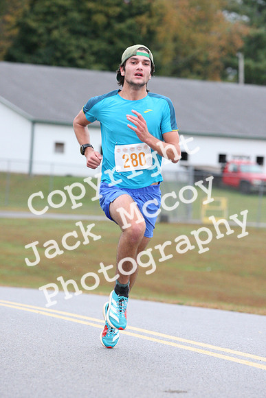 FinishHalf_0002