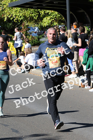 Finish_0295