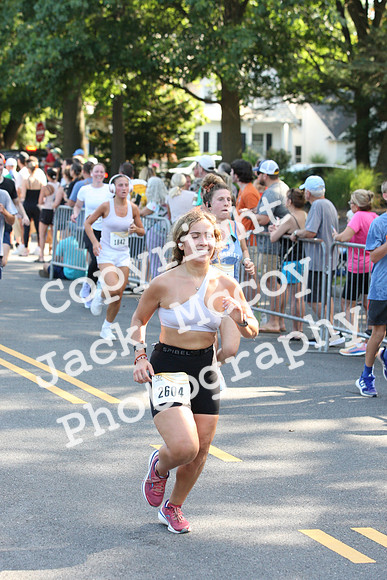 Finish_0595