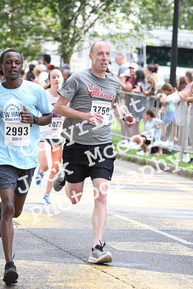 Finish5k_0116