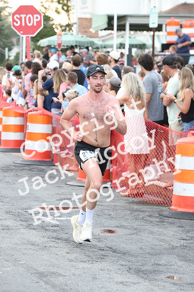 Finish_0488
