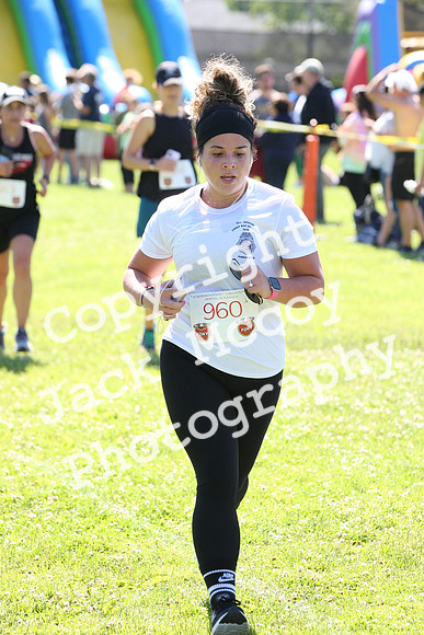 Finish_0356