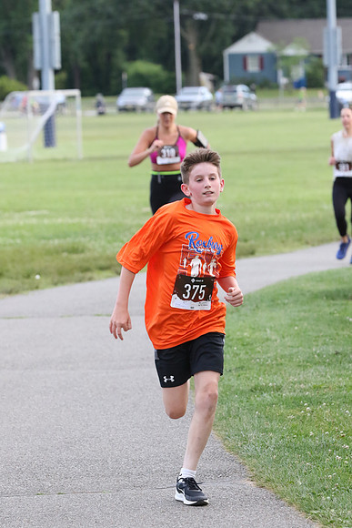 Finish_0183