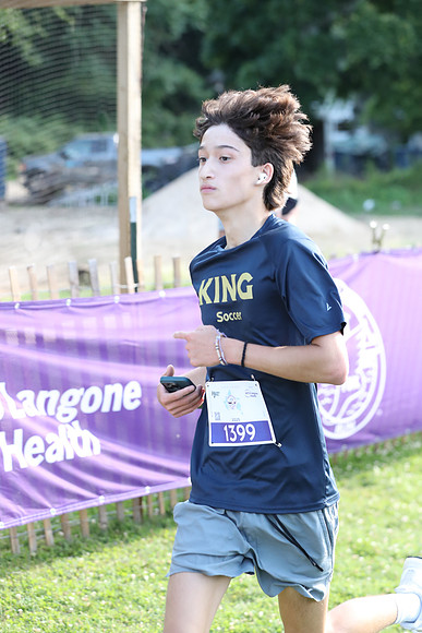 Finish_0095