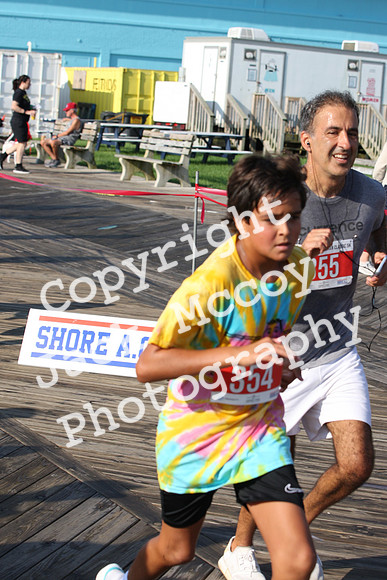 Finish_0359