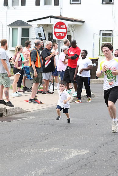 Finish_0339