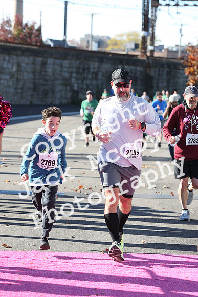 Finish_0561