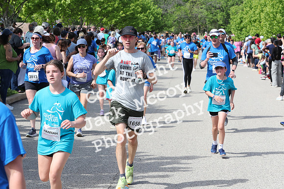 Finish_1027
