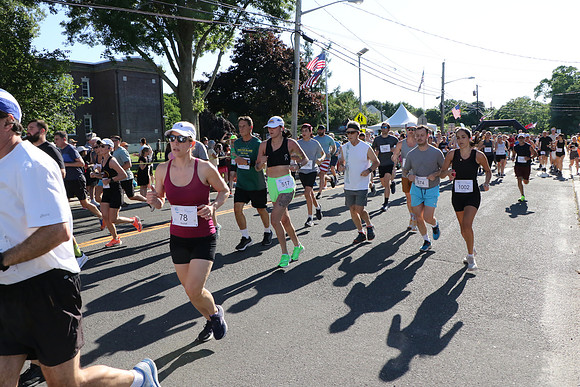 Start10k_0053