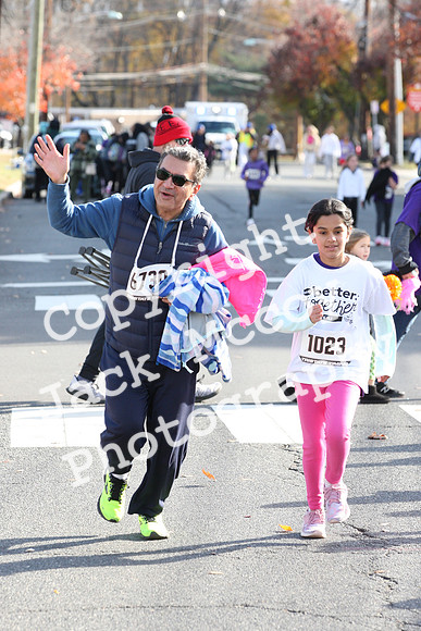 Finish_1140