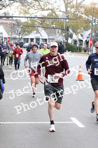 Finish_0327