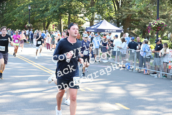 Finish_0613