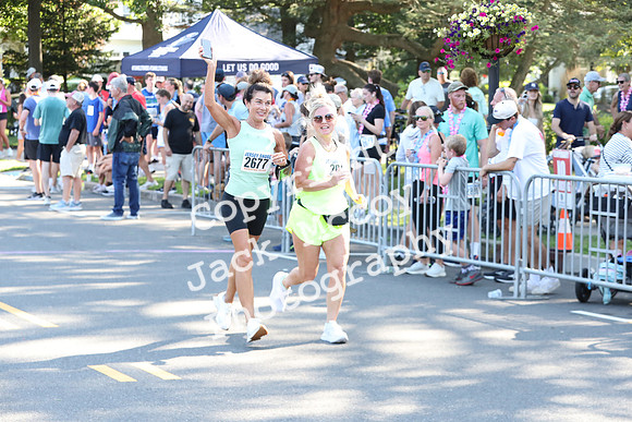 Finish_2020