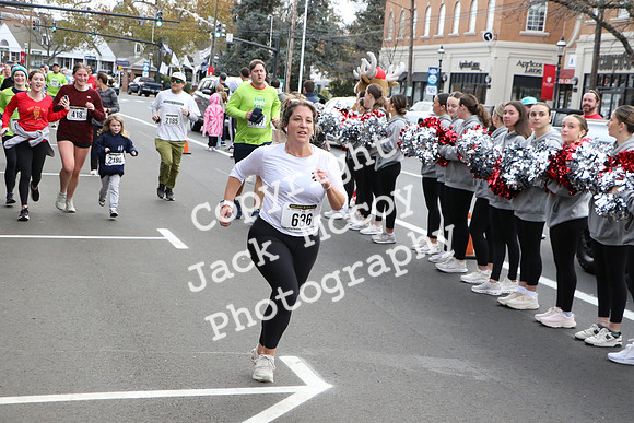 Finish_1447