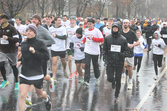 Start5Mile_0050