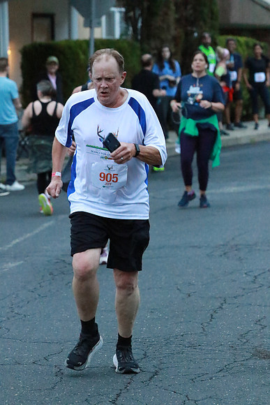 Finish_0901