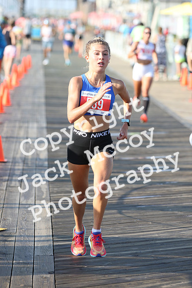 Finish_0061