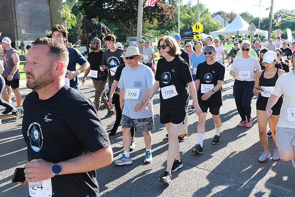 Start5k_0092