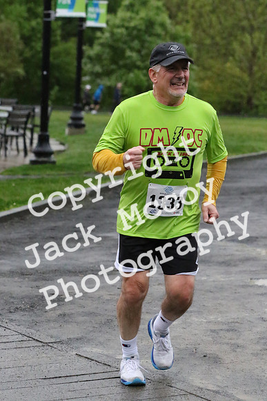 Finish_0748