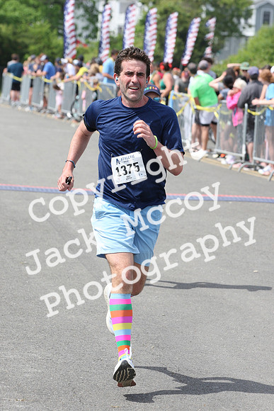 FinishHalf_1995