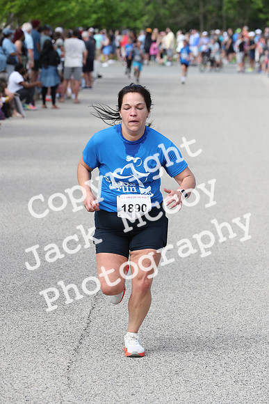 Finish_0027