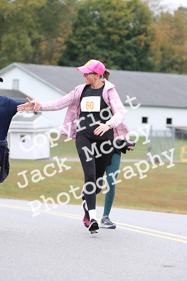 FinishHalf_0148
