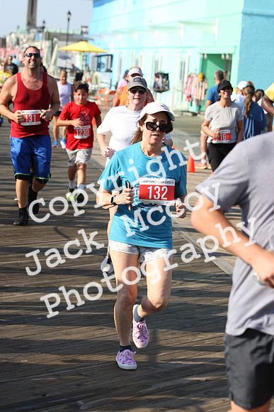 Finish_0774