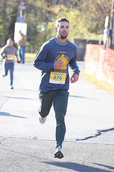 Finish_0017