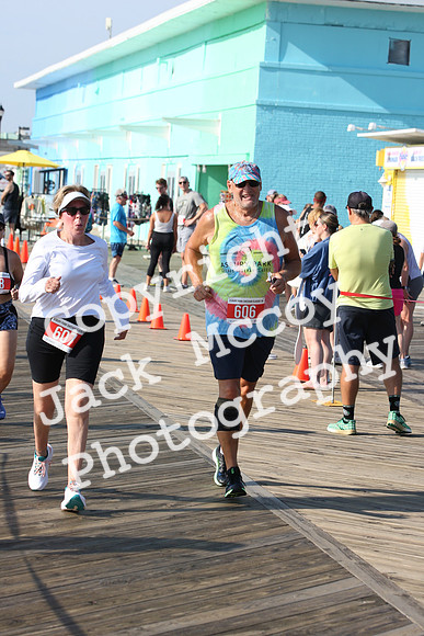 Finish_0937